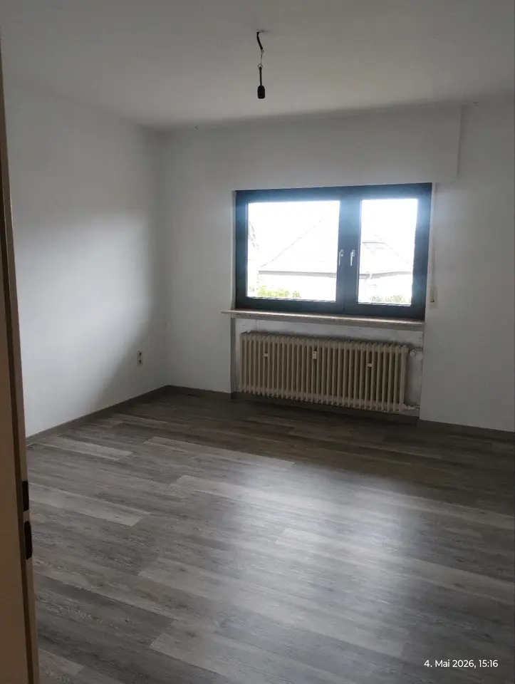 3 Zimmer Wohnung mit 80 m² in Heppenheim – Bild 9