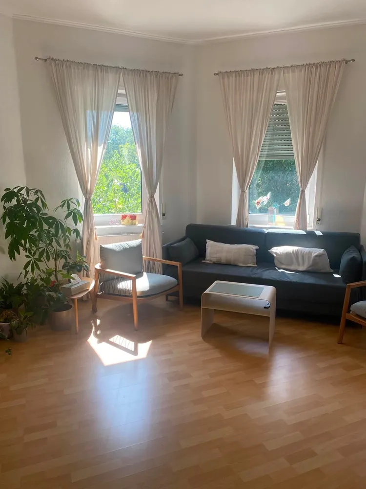 3 Zimmer Wohnung mit 80 m² in Stuttgart – Bild 12