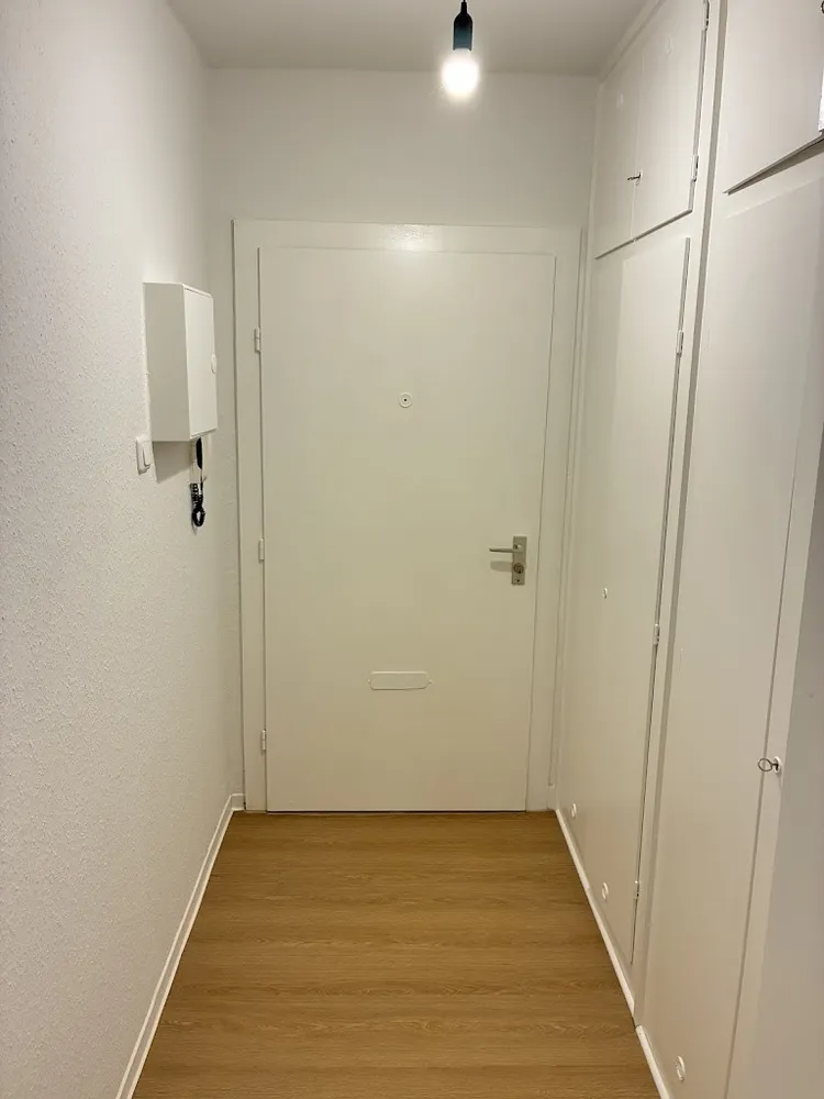 4 Zimmer Wohnung mit 84 m² in Kiel – Bild 6
