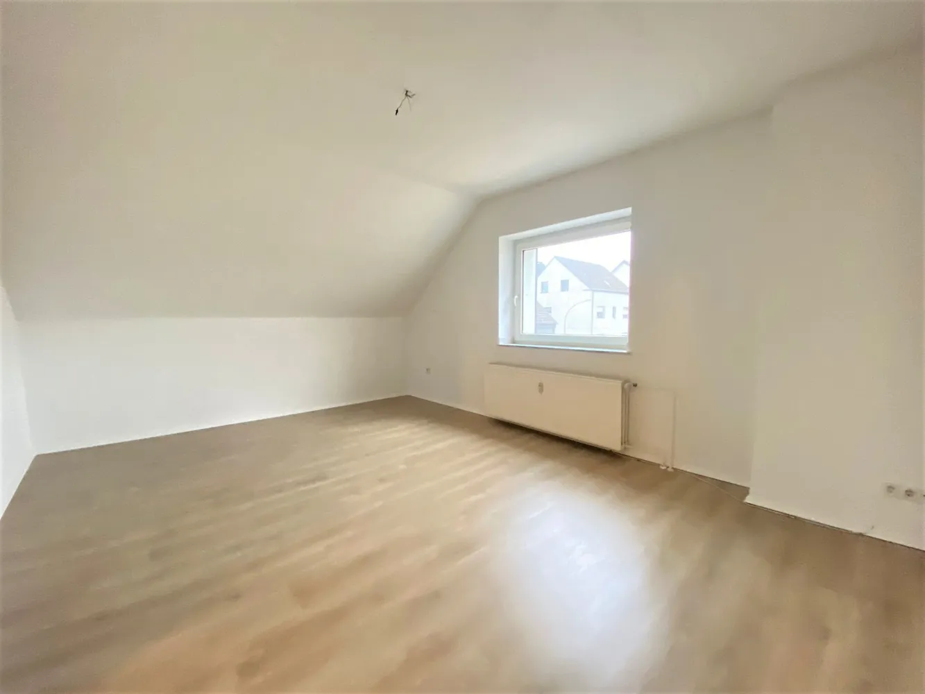 4 Zimmer Wohnung mit 73 m² in Dortmund – Bild 11