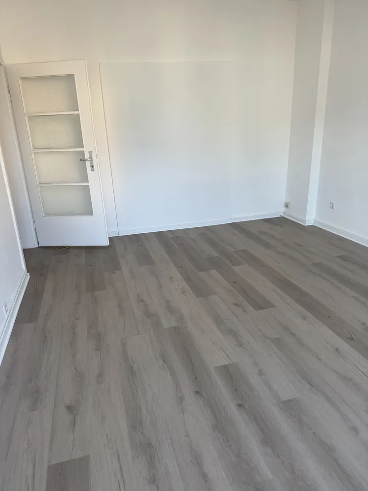 4 Zimmer Wohnung mit 90 m² in Köln – Bild 6