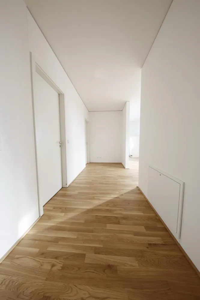 3 Zimmer Wohnung mit 81 m² in Mainz – Bild 2
