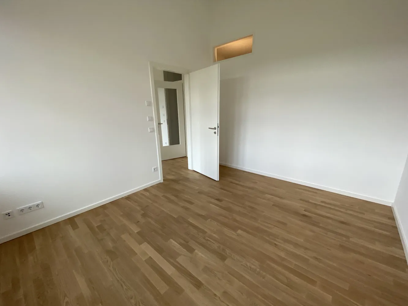 2 Zimmer Wohnung mit 50 m² in Berlin – Bild 4