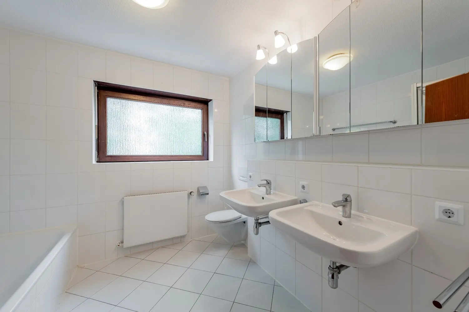 5 Zimmer Wohnung mit 132 m² in Stuttgart – Bild 9