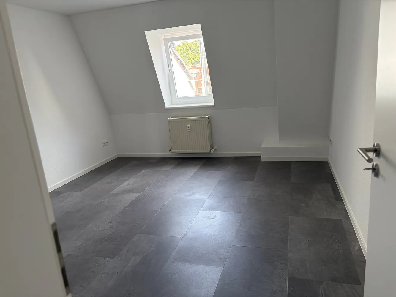 3 Zimmer Wohnung mit 95 m² in Schwetzingen – Bild 5