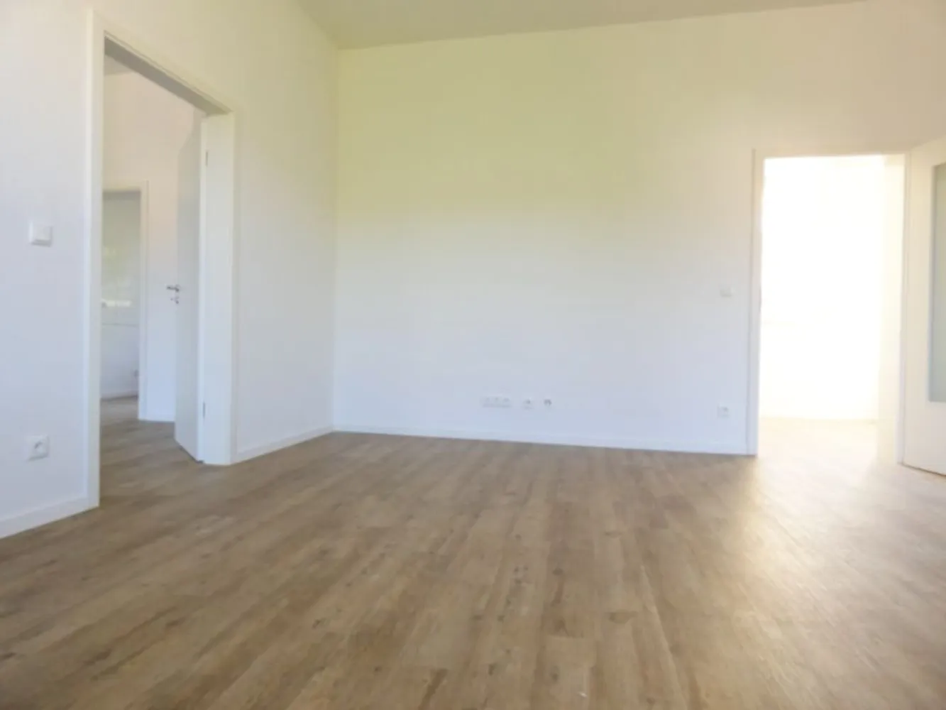 3 Zimmer Wohnung mit 72 m² in Essen – Bild 5