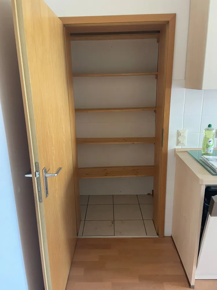 3 Zimmer Wohnung mit 84 m² in Koblenz – Bild 9