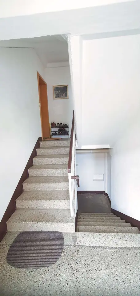 2 Zimmer Wohnung mit 48 m² in Eilenburg – Bild 5