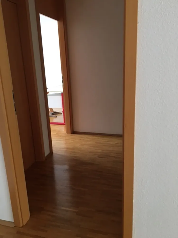 4 Zimmer Wohnung mit 107 m² in Tübingen – Bild 10