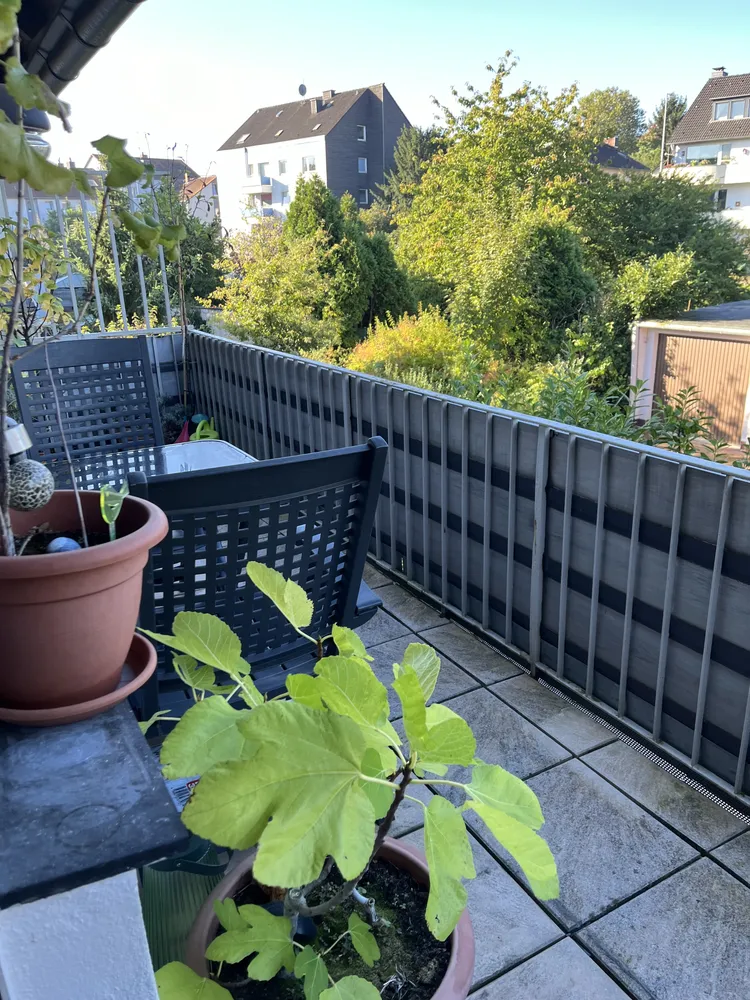 4 Zimmer Wohnung mit 88 m² in Mülheim an der Ruhr – Bild 9