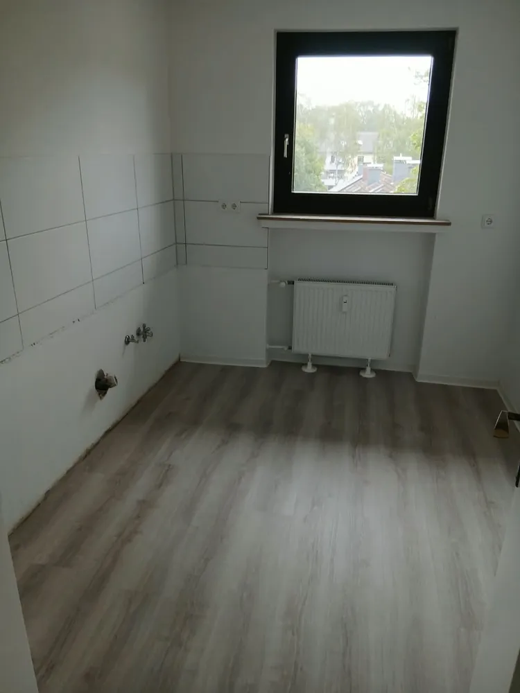 4 Zimmer Wohnung mit 82 m² in Bielefeld – Bild 6
