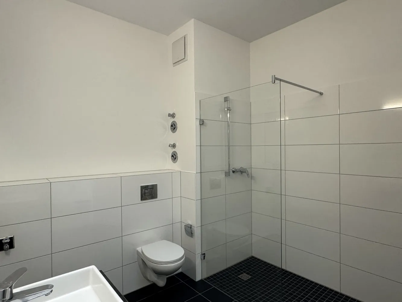 2 Zimmer Wohnung mit 67 m² in Berlin – Bild 9