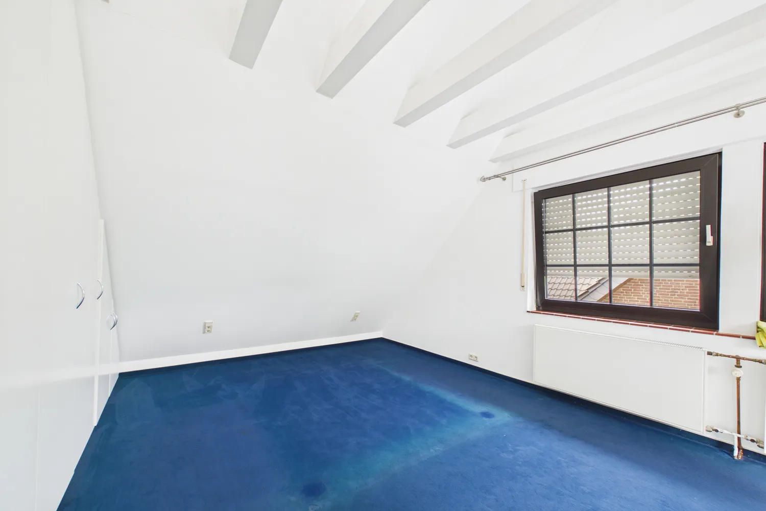 5 Zimmer Wohnung mit 150 m² in Münster – Bild 9