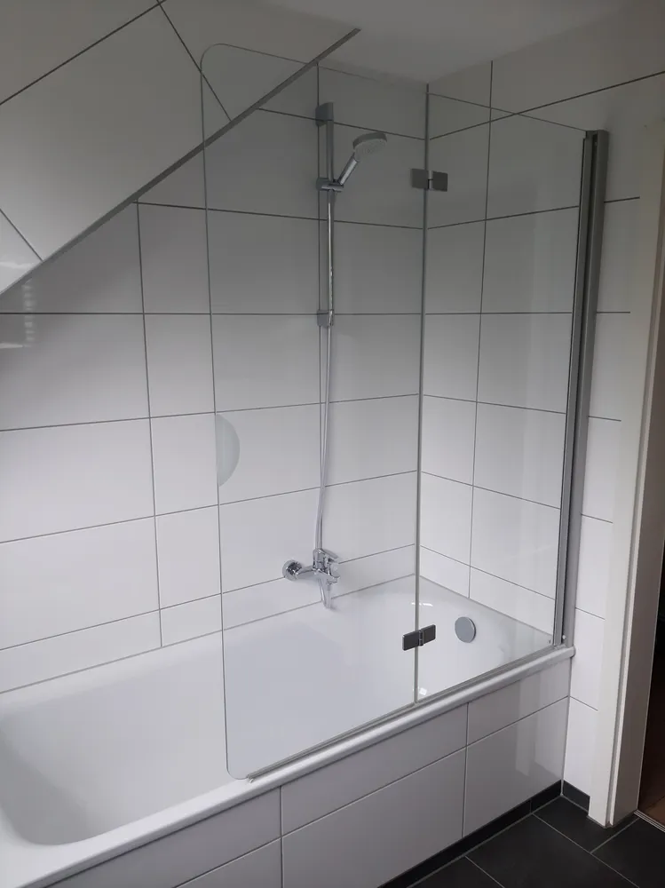 4 Zimmer Wohnung mit 75 m² in Bochum – Bild 6