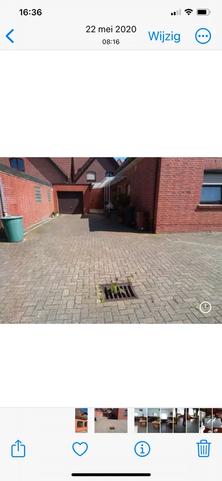 7 Zimmer Haus mit 170 m² in Meppen – Bild 2