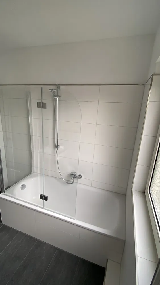 3 room apartment with 85 m² in Dreieich – Photo 11