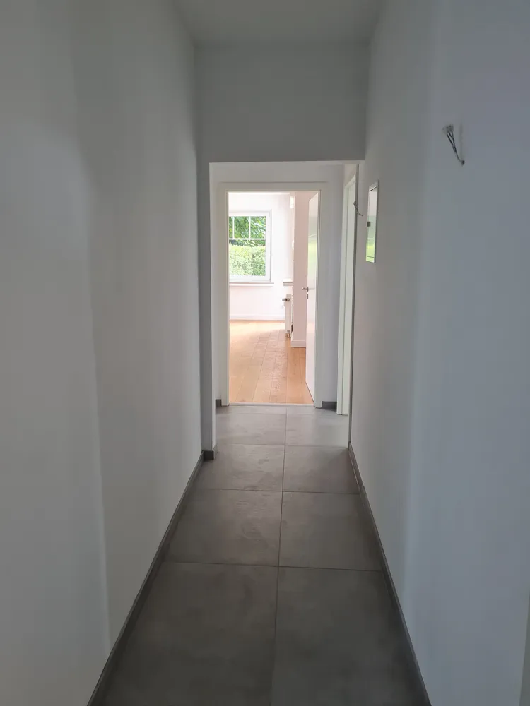 3 Zimmer Wohnung mit 83 m² in Moers – Bild 9