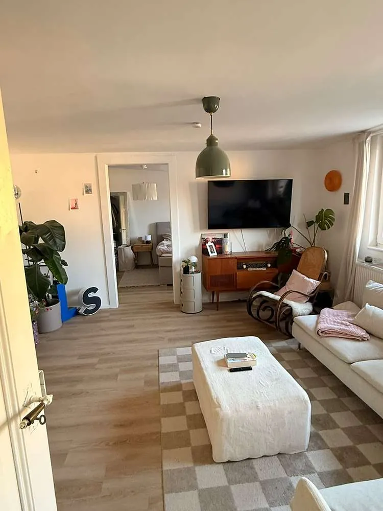 3 Zimmer Wohnung mit 60 m² in Landau in der Pfalz – Bild 10