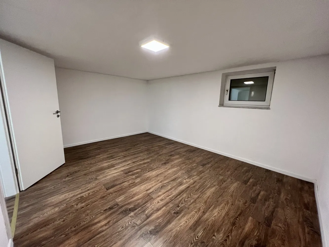 4 room house with 126 m² in Bensheim – Photo 7