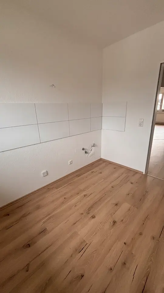 3 Zimmer Wohnung mit 77 m² in Lüdenscheid – Bild 2