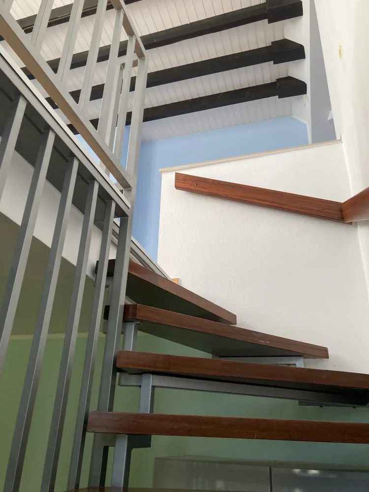 3 Zimmer Wohnung mit 85 m² in Düsseldorf – Bild 4