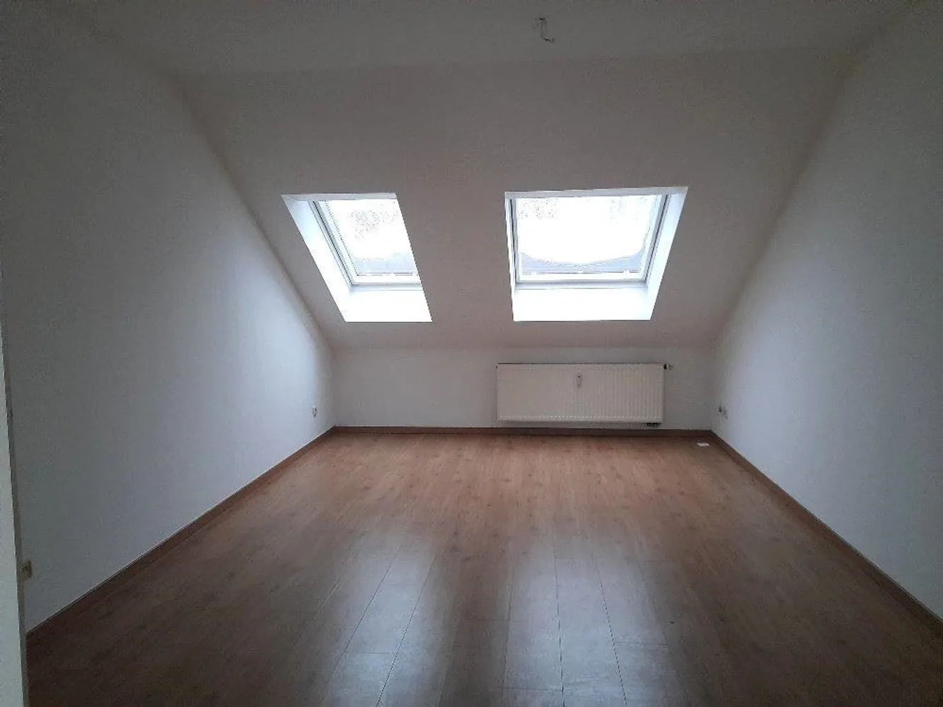 2 Zimmer Wohnung mit 37 m² in Leipzig – Bild 4