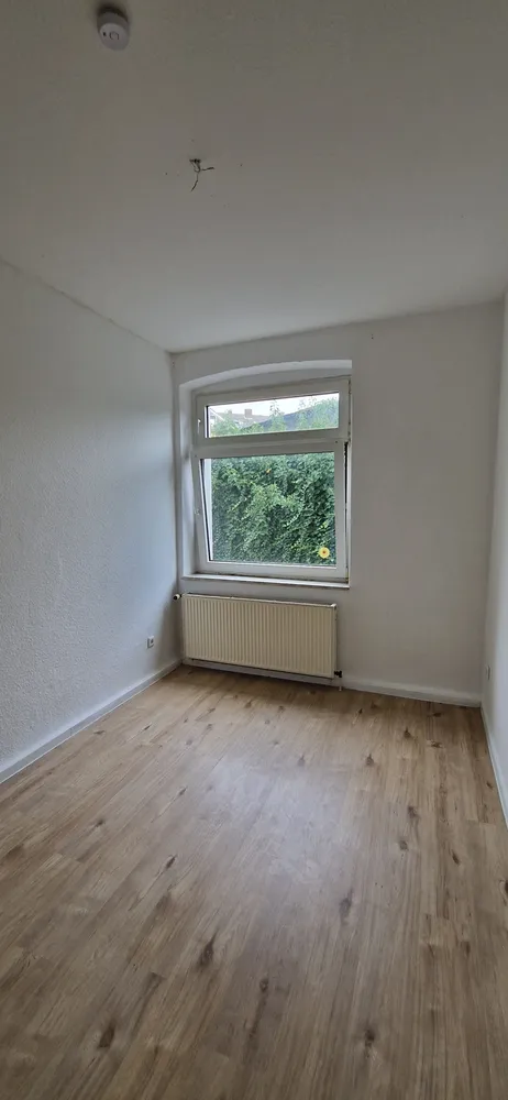 4 Zimmer Wohnung mit 88 m² in Hagen – Bild 2