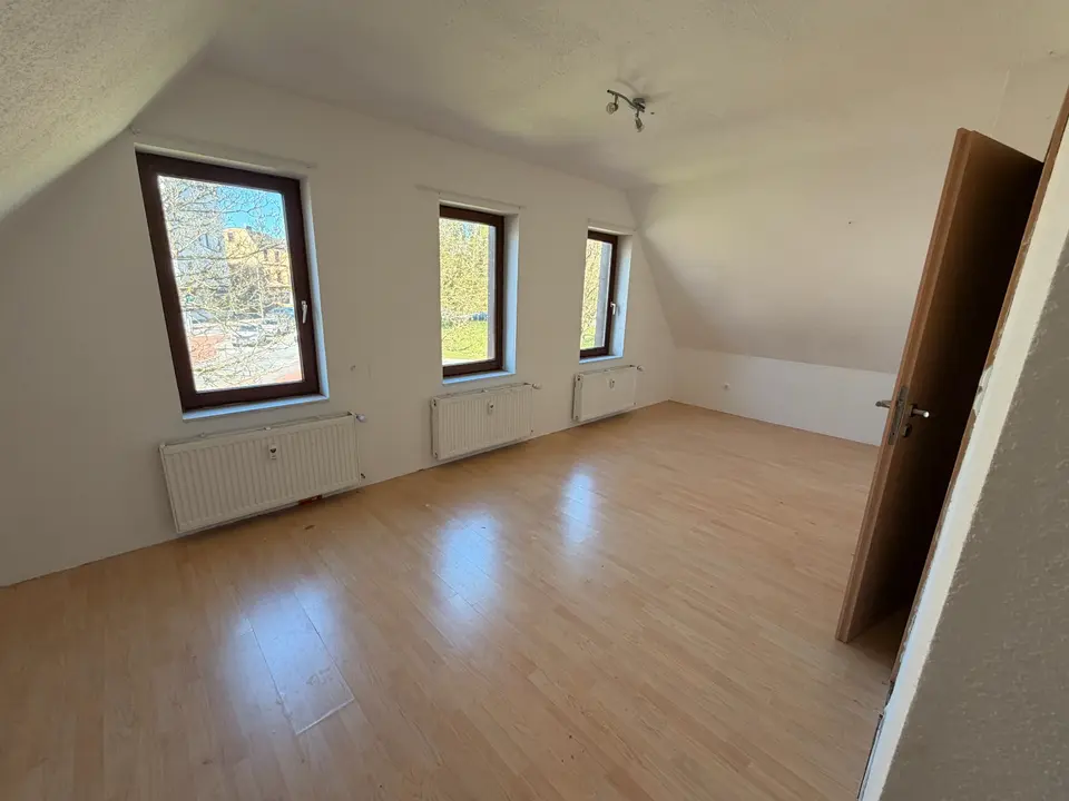 7 Zimmer Haus mit 160 m² in Cuxhaven – Bild 3