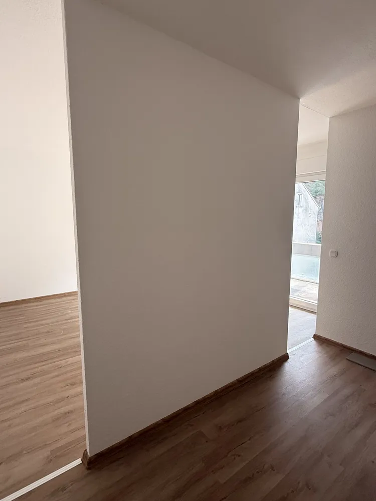 2 Zimmer Wohnung mit 40 m² in Saarbrücken – Bild 7