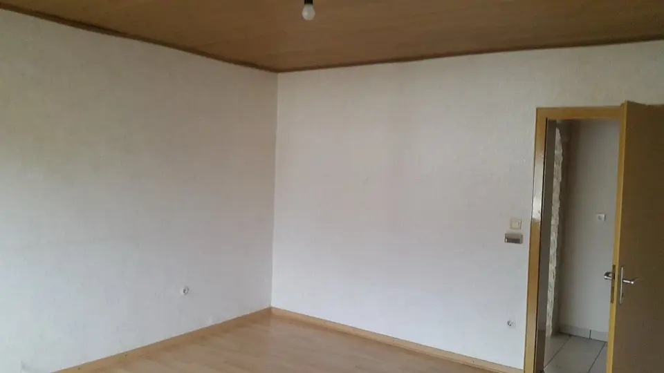 2 Zimmer Wohnung mit 63 m² in Euskirchen – Bild 10