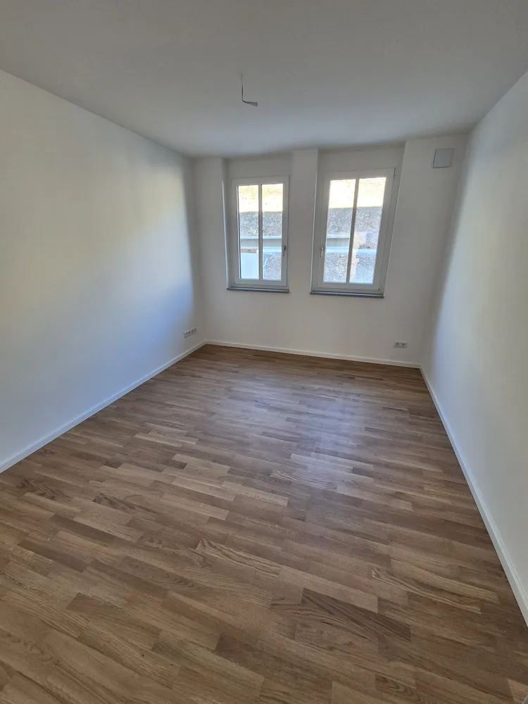 3 Zimmer Wohnung mit 101 m² in Eisenach – Bild 7