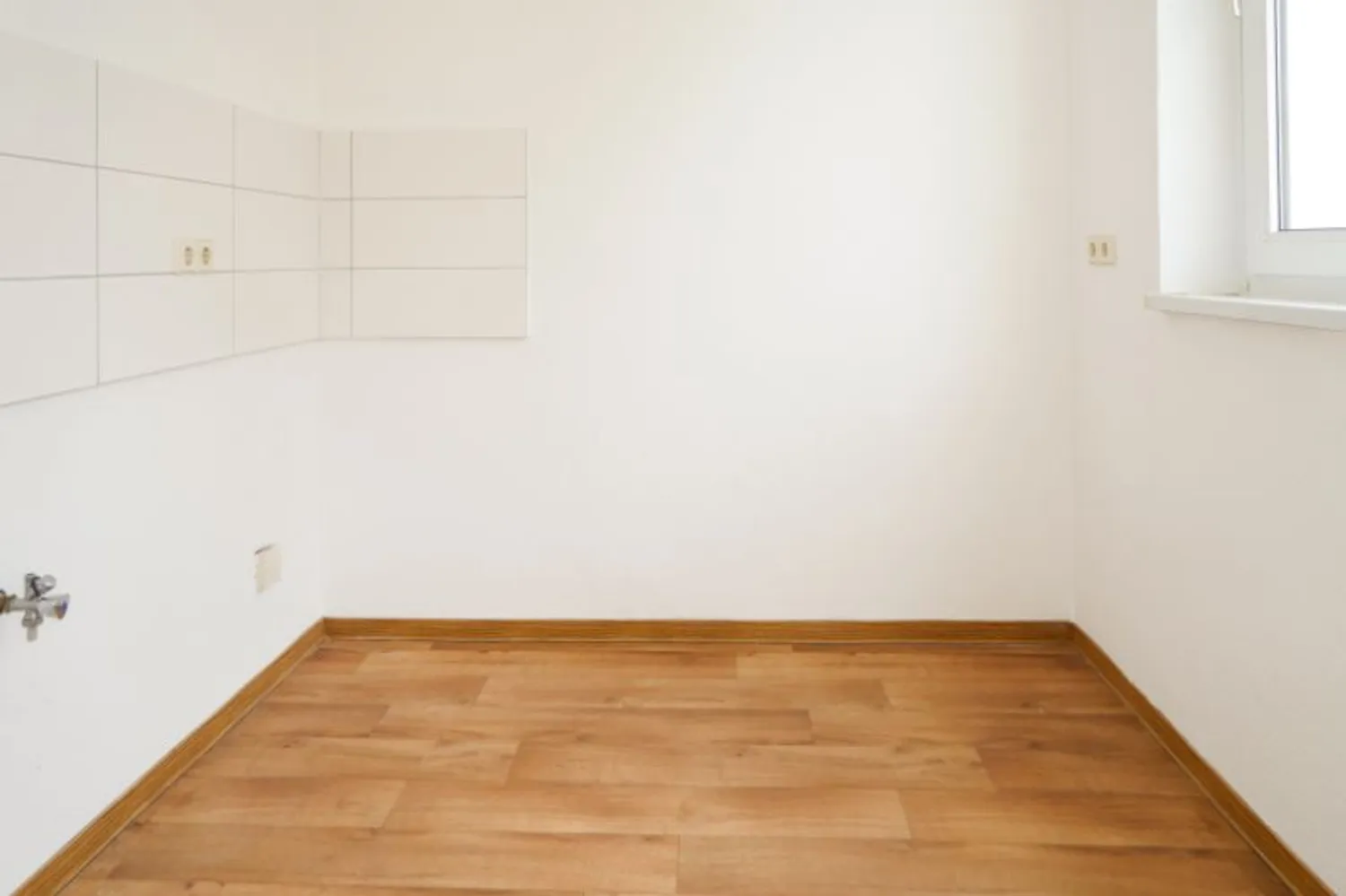 1 Zimmer Wohnung mit 32 m² in Magdeburg – Bild 5