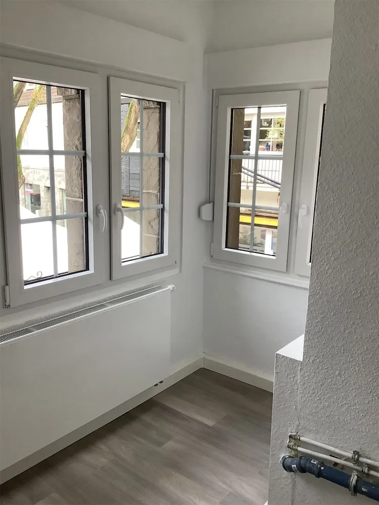 3 Zimmer Wohnung mit 80 m² in Hattingen – Bild 4