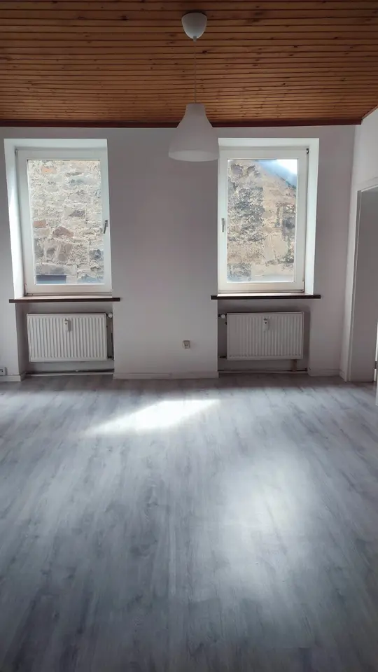 4 Zimmer Wohnung mit 83 m² in Witten – Bild 1