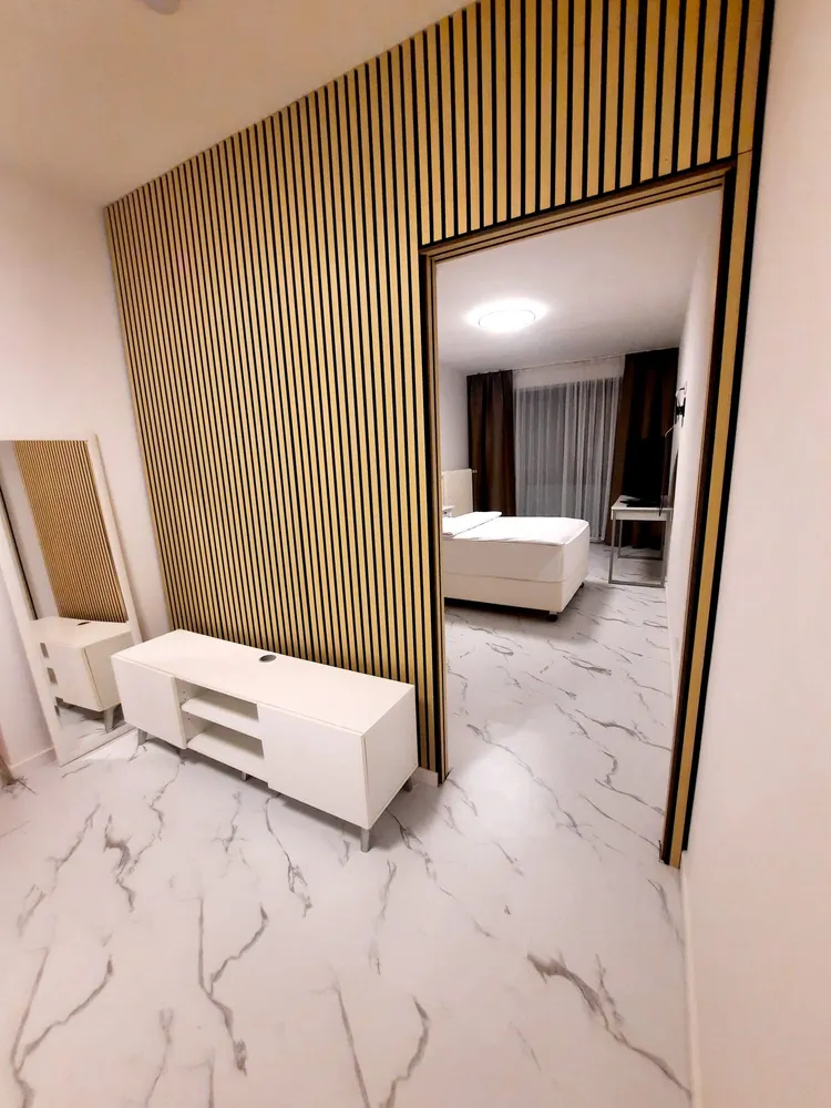 1 Zimmer Wohnung mit 50 m² in Düsseldorf – Bild 8