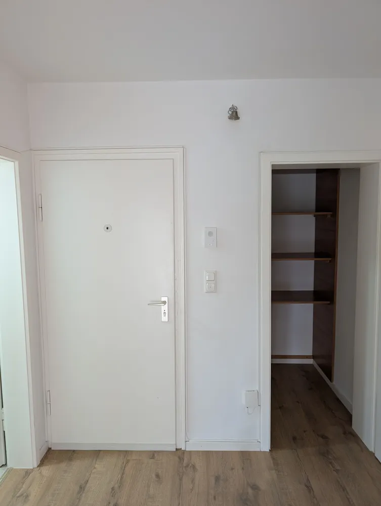 3 Zimmer Wohnung mit 80 m² in München – Bild 6