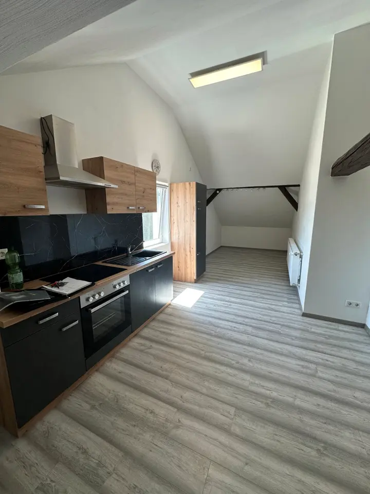 1 Zimmer Wohnung mit 60 m² in Iserlohn – Bild 7