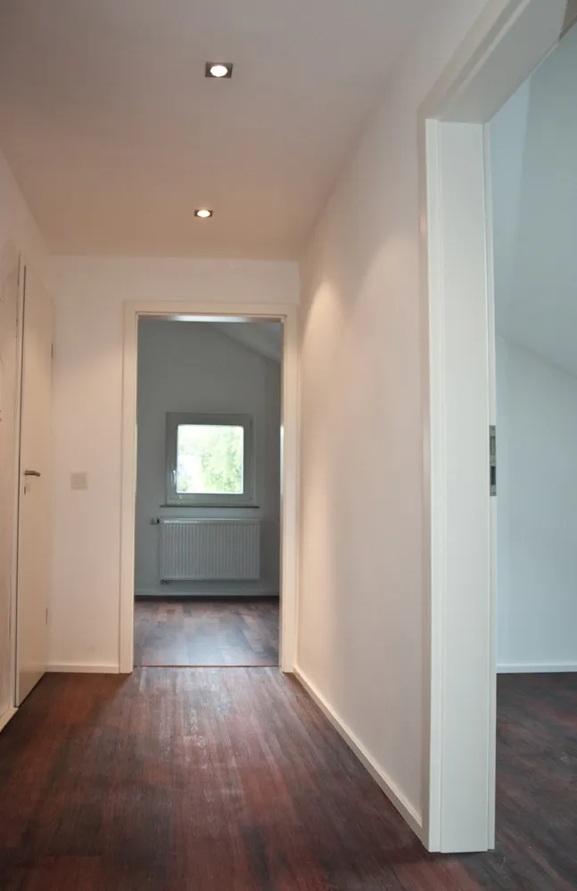 2 Zimmer Wohnung mit 72 m² in Köln – Bild 4