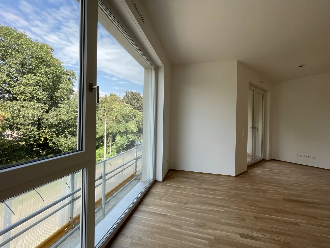 3 Zimmer Wohnung mit 70 m² in Leipzig – Bild 4