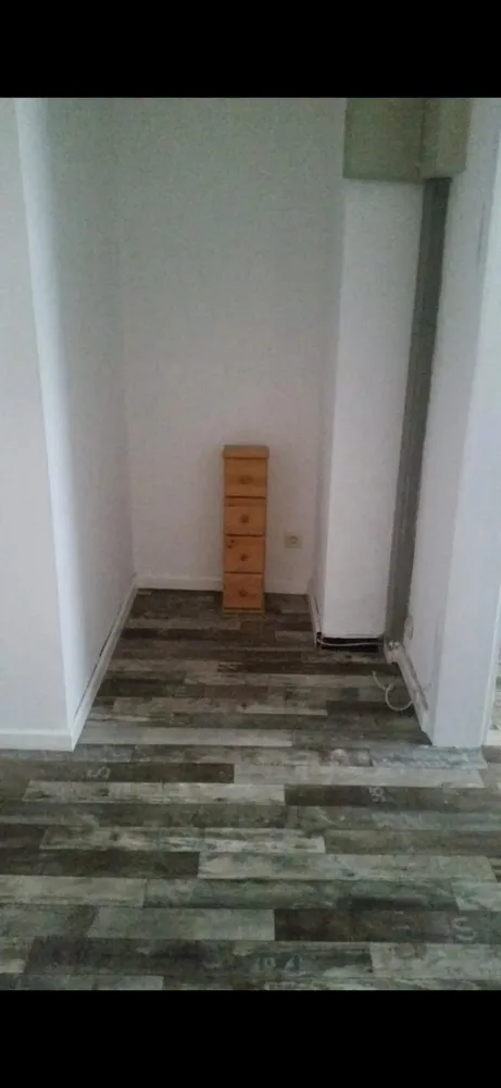 3 Zimmer Wohnung mit 44 m² in Gelsenkirchen – Bild 6
