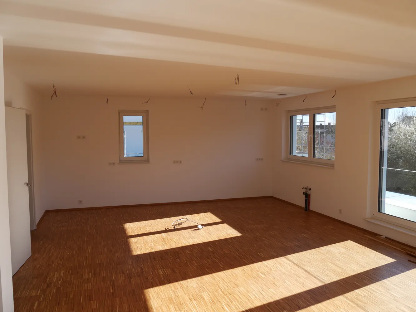 5 Zimmer Wohnung mit 164 m² in Bielefeld – Bild 4