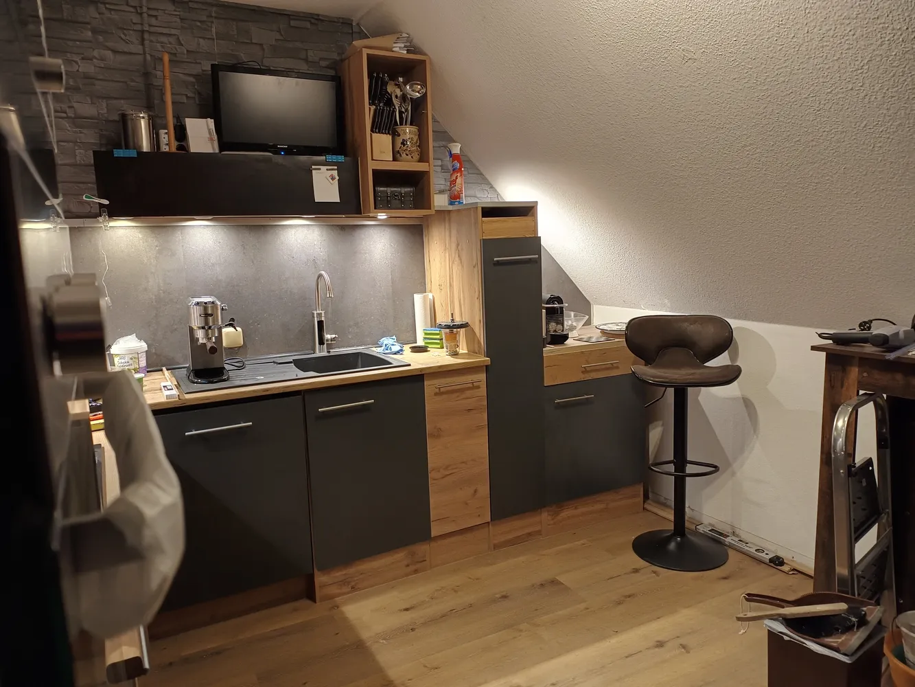 4 Zimmer Wohnung mit 101 m² in Euskirchen – Bild 7