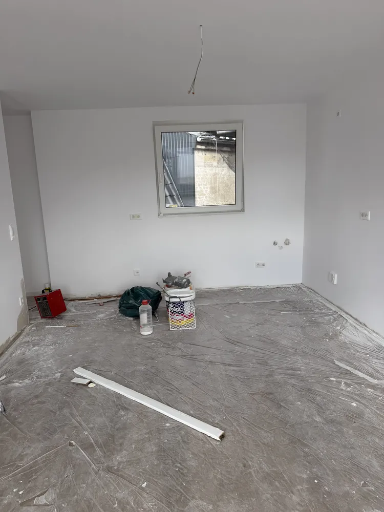 4 Zimmer Wohnung mit 91 m² in Köln – Bild 9