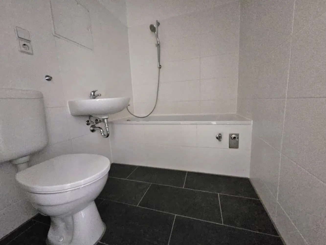 3 Zimmer Wohnung mit 57 m² in Halle (Saale) – Bild 6