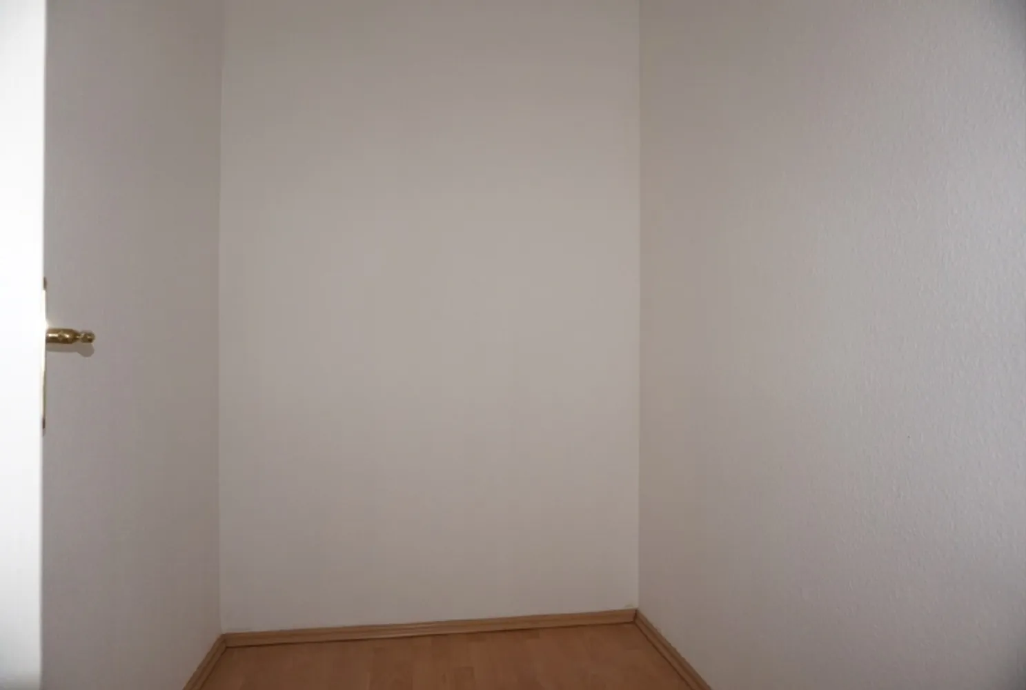 2 Zimmer Wohnung mit 62 m² in Dresden – Bild 11