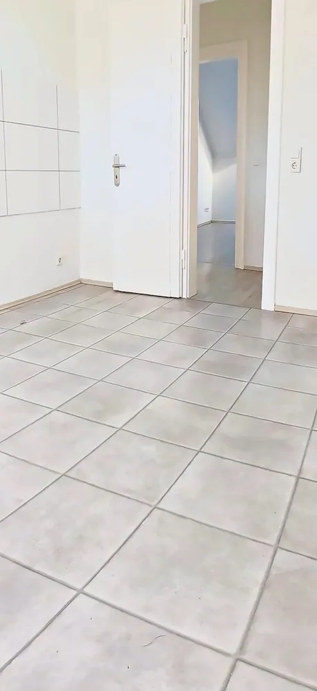 3 Zimmer Wohnung mit 94 m² in Solingen – Bild 8