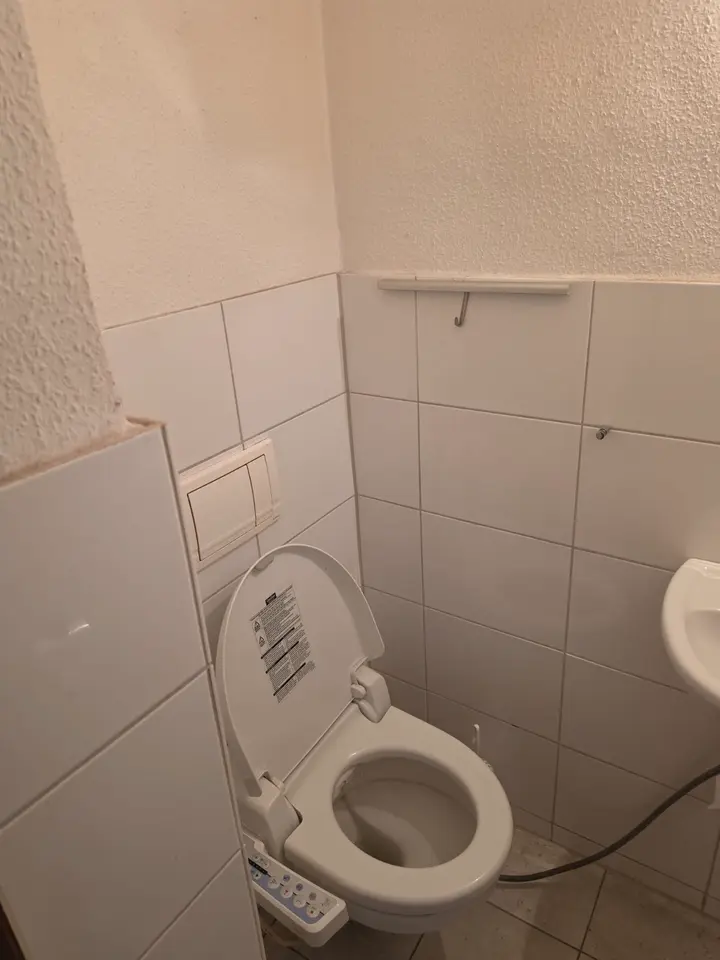 3 Zimmer Wohnung mit 69 m² in Köln – Bild 7