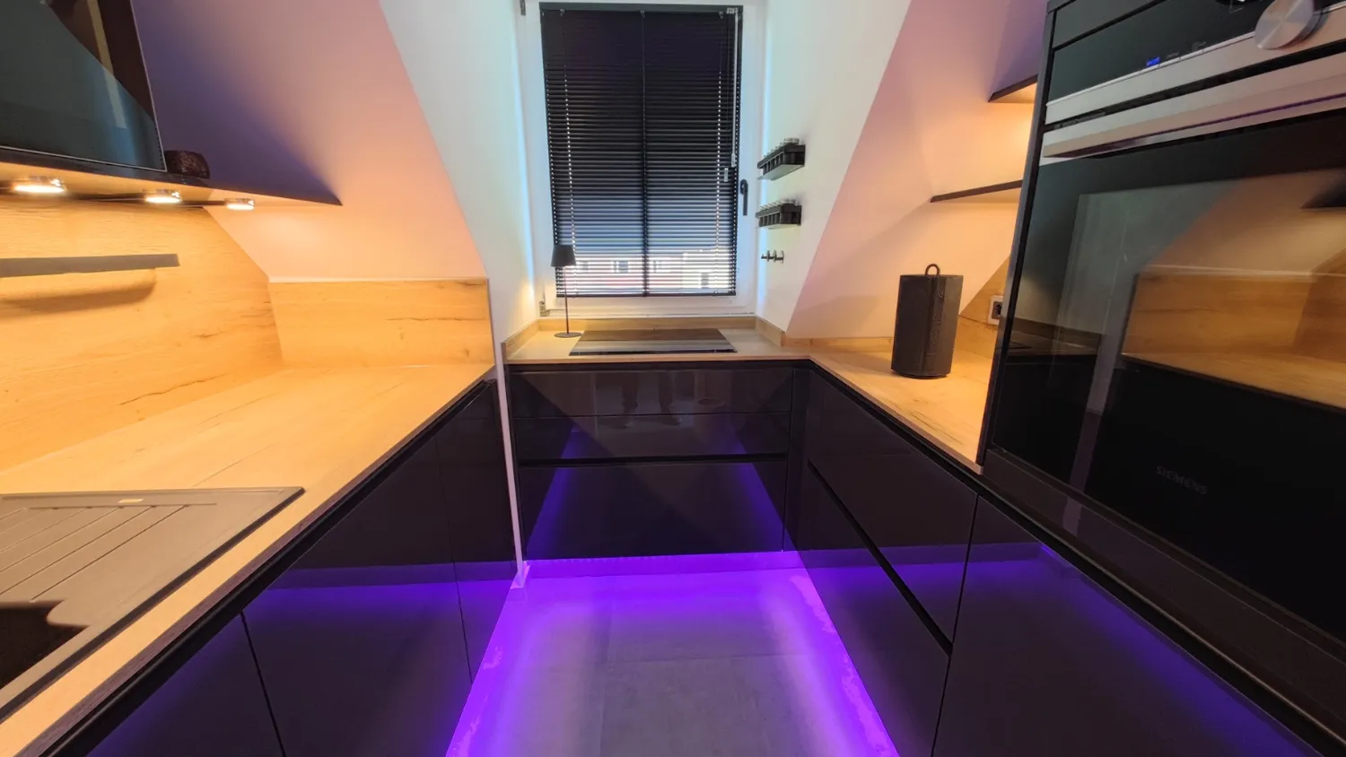 2 Zimmer Wohnung mit 46 m² in München – Bild 1