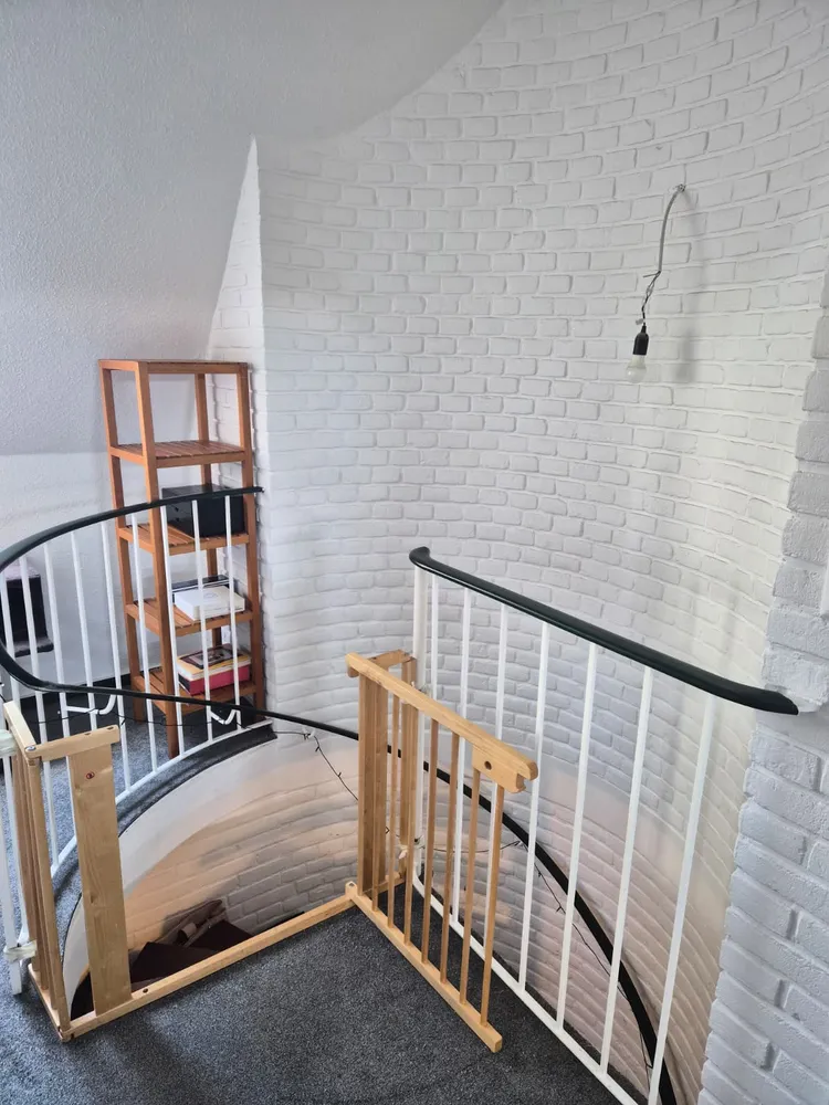 4 room apartment with 102 m² in Bremen – Photo 3