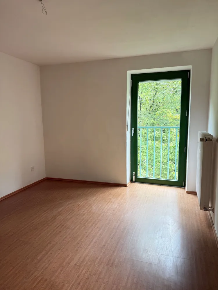 3 Zimmer Wohnung mit 68 m² in München – Bild 6